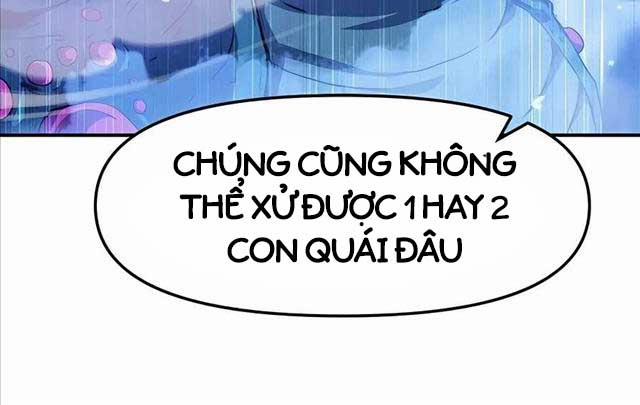 manhwax10.com - Truyện Manhwa Chiến Binh Đoản Mệnh Chương 6 Trang 175