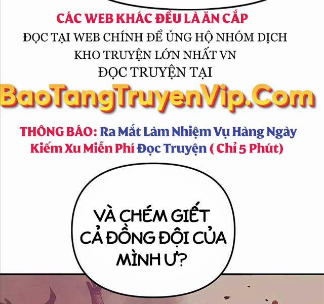 manhwax10.com - Truyện Manhwa Chiến Binh Đoản Mệnh Chương 6 Trang 205