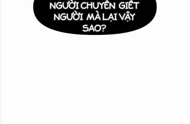 manhwax10.com - Truyện Manhwa Chiến Binh Đoản Mệnh Chương 6 Trang 210