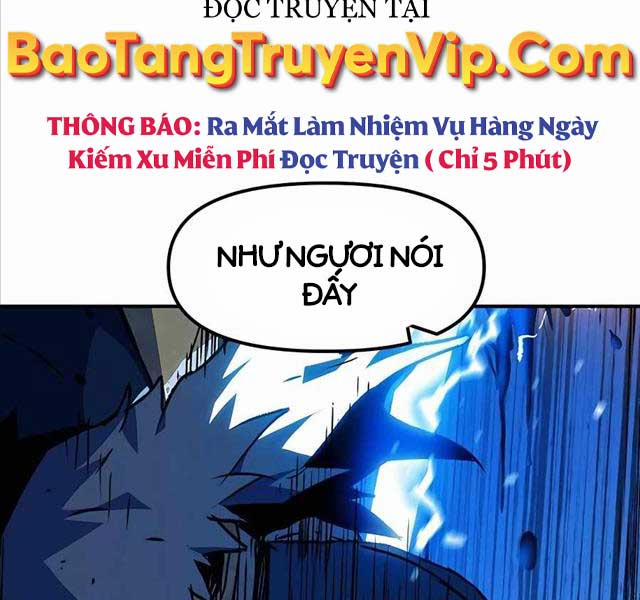 manhwax10.com - Truyện Manhwa Chiến Binh Đoản Mệnh Chương 6 Trang 216