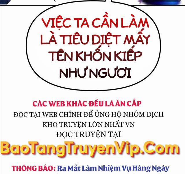 manhwax10.com - Truyện Manhwa Chiến Binh Đoản Mệnh Chương 6 Trang 225