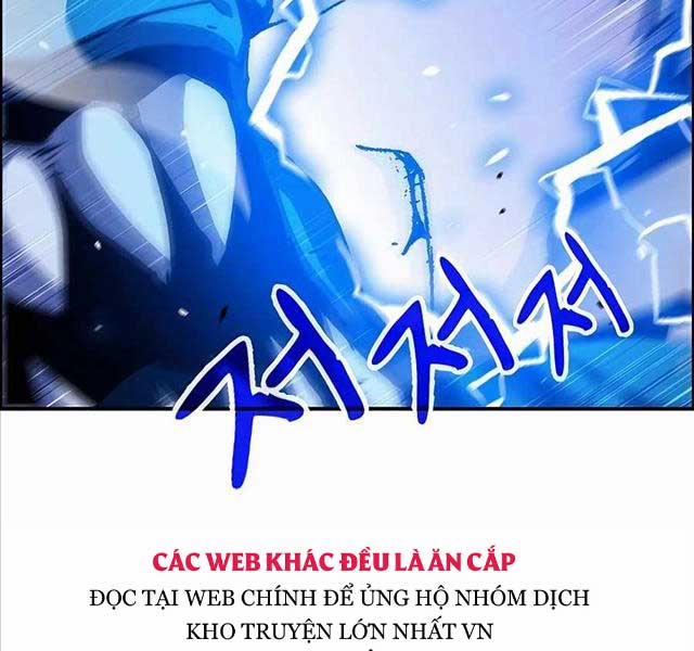 manhwax10.com - Truyện Manhwa Chiến Binh Đoản Mệnh Chương 6 Trang 4