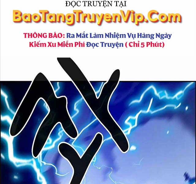 manhwax10.com - Truyện Manhwa Chiến Binh Đoản Mệnh Chương 6 Trang 5