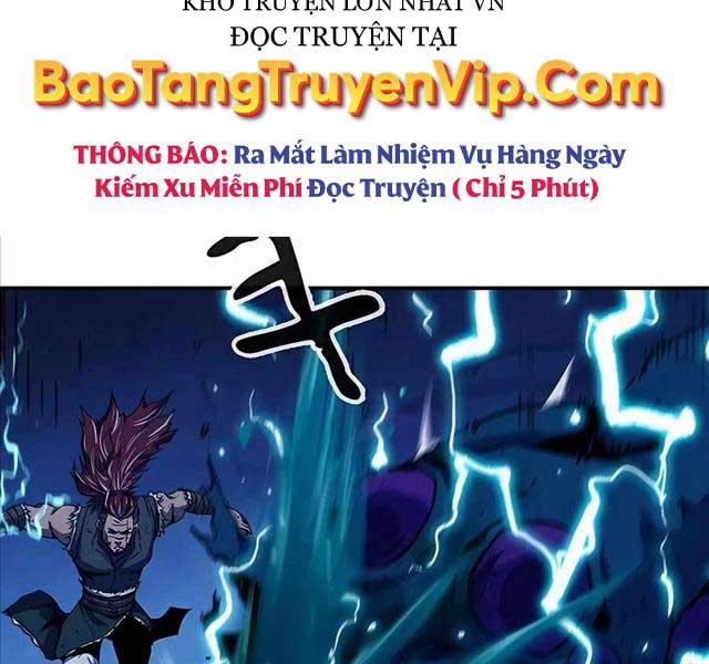 manhwax10.com - Truyện Manhwa Chiến Binh Đoản Mệnh Chương 6 Trang 9