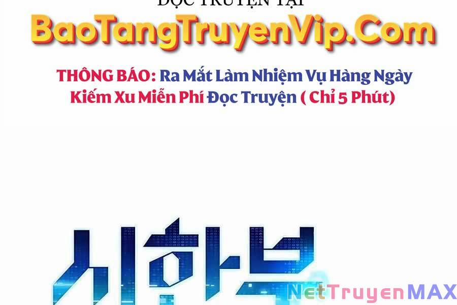 manhwax10.com - Truyện Manhwa Chiến Binh Đoản Mệnh Chương 7 Trang 103