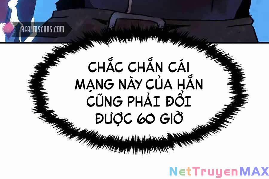 manhwax10.com - Truyện Manhwa Chiến Binh Đoản Mệnh Chương 7 Trang 12