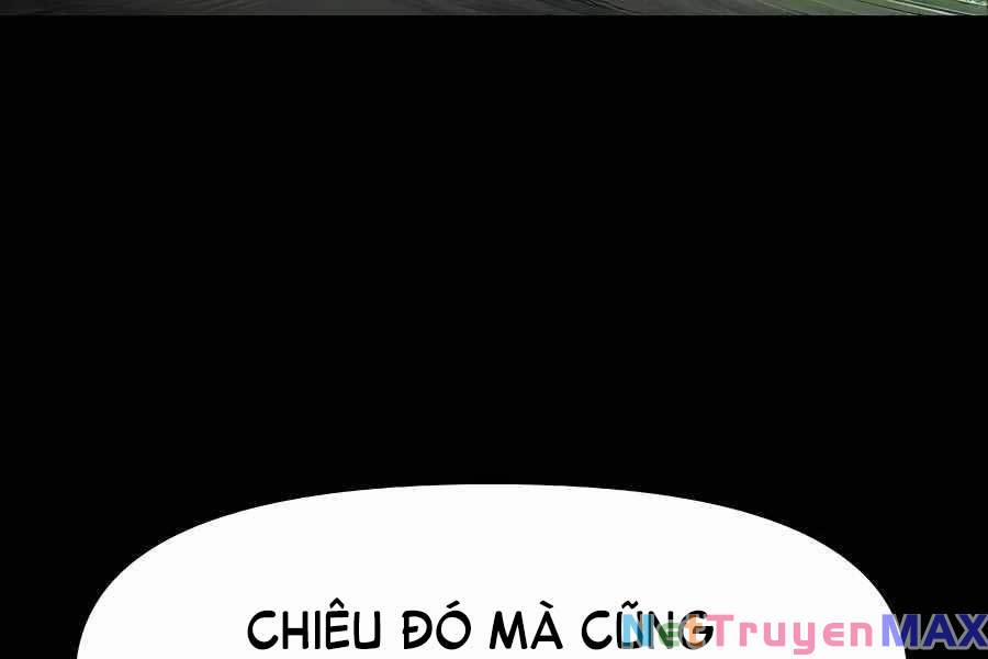 manhwax10.com - Truyện Manhwa Chiến Binh Đoản Mệnh Chương 7 Trang 113