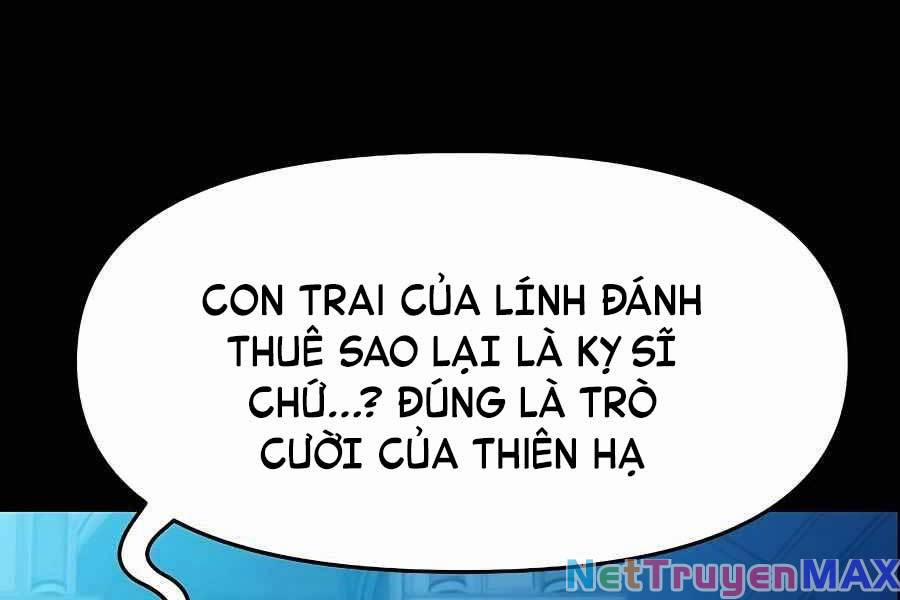 manhwax10.com - Truyện Manhwa Chiến Binh Đoản Mệnh Chương 7 Trang 132