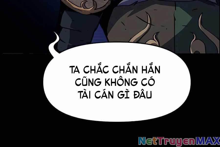 manhwax10.com - Truyện Manhwa Chiến Binh Đoản Mệnh Chương 7 Trang 134