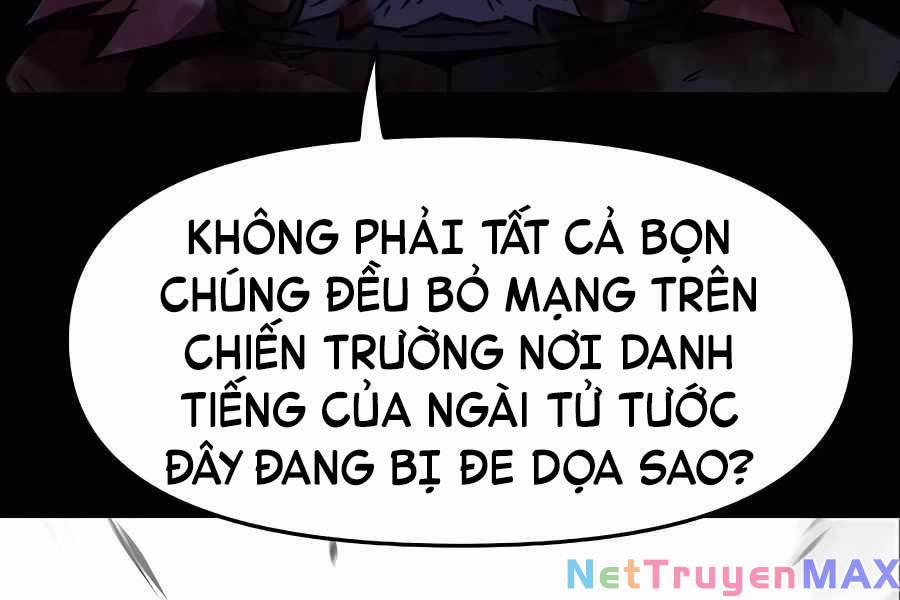 manhwax10.com - Truyện Manhwa Chiến Binh Đoản Mệnh Chương 7 Trang 164