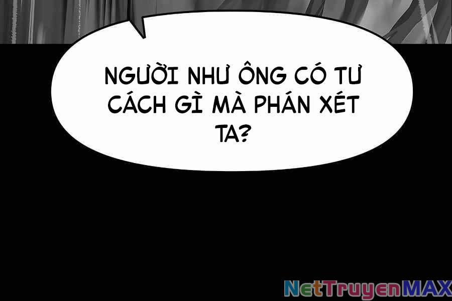 manhwax10.com - Truyện Manhwa Chiến Binh Đoản Mệnh Chương 7 Trang 170