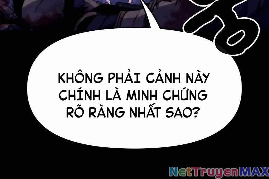 manhwax10.com - Truyện Manhwa Chiến Binh Đoản Mệnh Chương 7 Trang 181