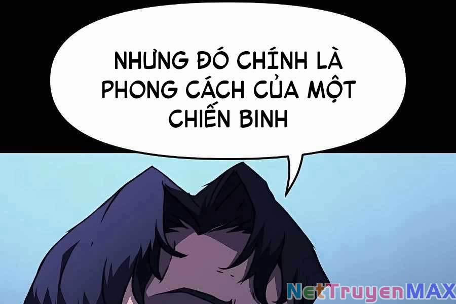 manhwax10.com - Truyện Manhwa Chiến Binh Đoản Mệnh Chương 7 Trang 186