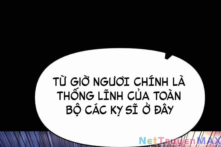 manhwax10.com - Truyện Manhwa Chiến Binh Đoản Mệnh Chương 7 Trang 189