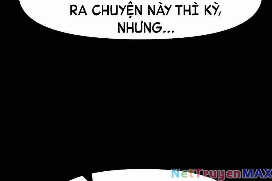 manhwax10.com - Truyện Manhwa Chiến Binh Đoản Mệnh Chương 7 Trang 197