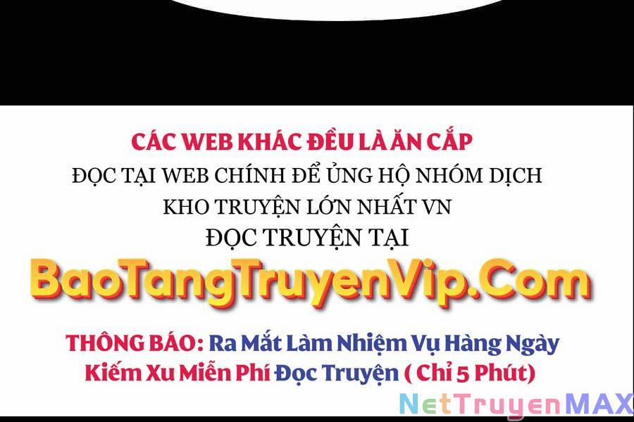 manhwax10.com - Truyện Manhwa Chiến Binh Đoản Mệnh Chương 7 Trang 208