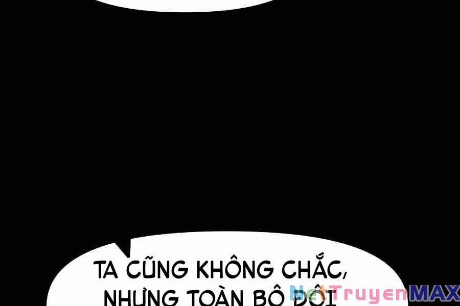 manhwax10.com - Truyện Manhwa Chiến Binh Đoản Mệnh Chương 7 Trang 212