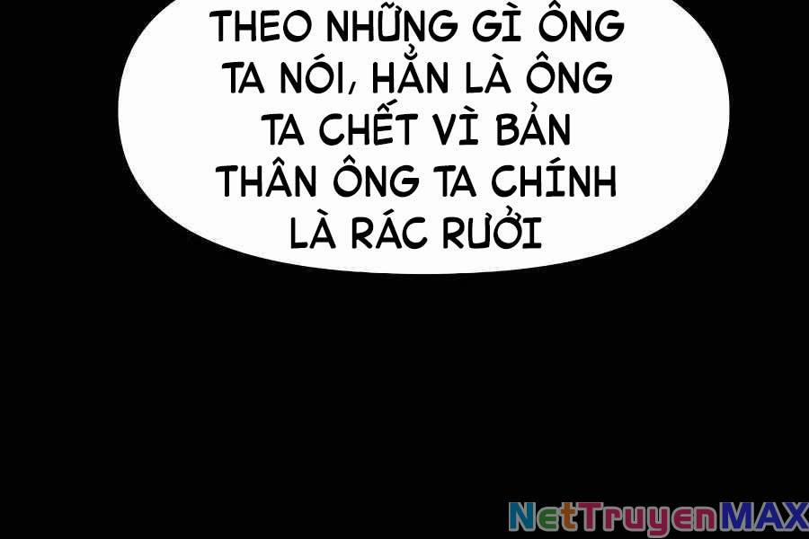 manhwax10.com - Truyện Manhwa Chiến Binh Đoản Mệnh Chương 7 Trang 227