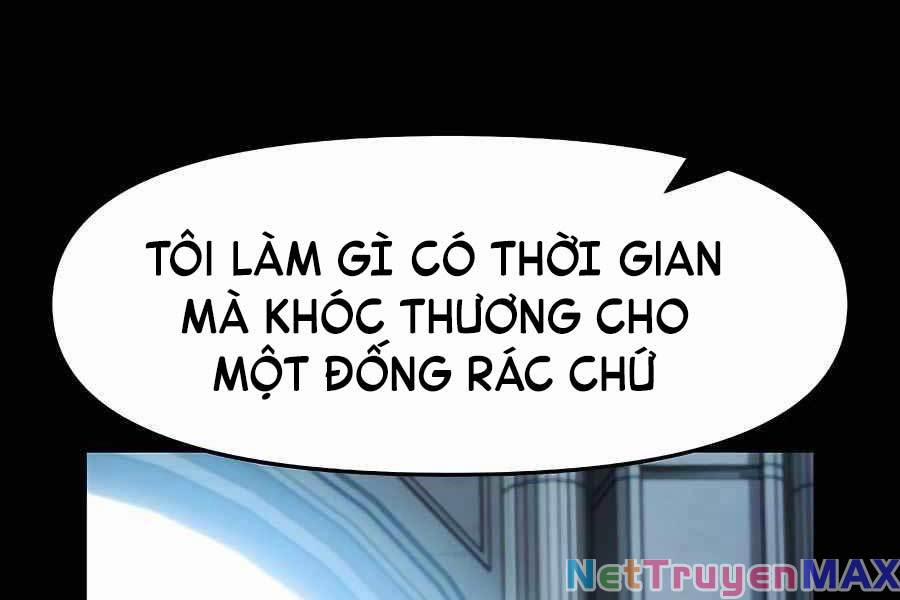 manhwax10.com - Truyện Manhwa Chiến Binh Đoản Mệnh Chương 7 Trang 228