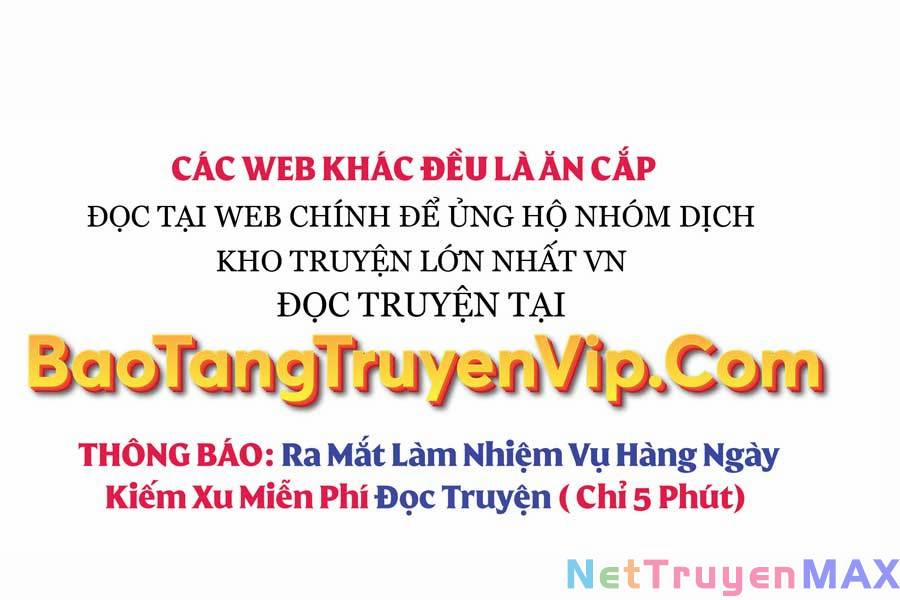 manhwax10.com - Truyện Manhwa Chiến Binh Đoản Mệnh Chương 7 Trang 24