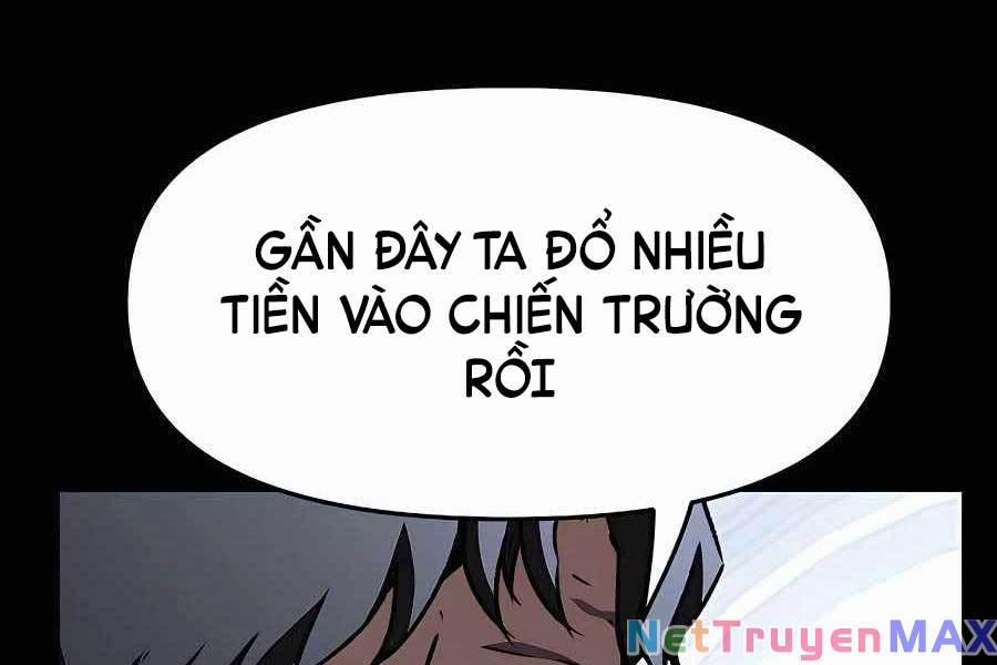 manhwax10.com - Truyện Manhwa Chiến Binh Đoản Mệnh Chương 7 Trang 242