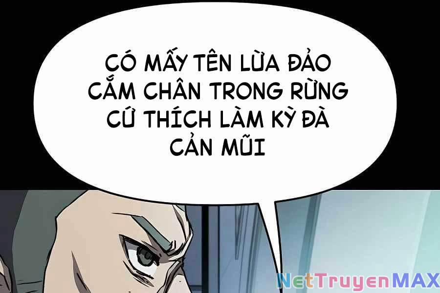 manhwax10.com - Truyện Manhwa Chiến Binh Đoản Mệnh Chương 7 Trang 246