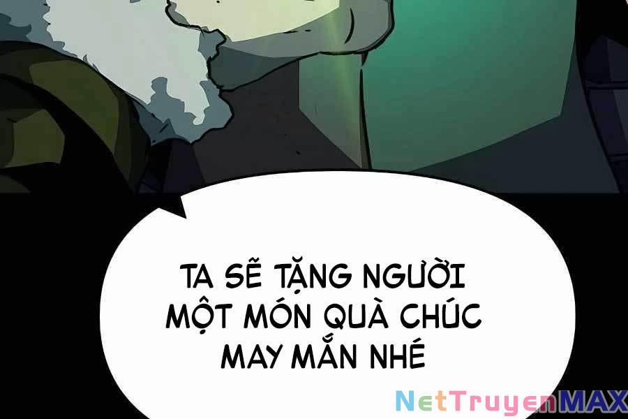 manhwax10.com - Truyện Manhwa Chiến Binh Đoản Mệnh Chương 7 Trang 252