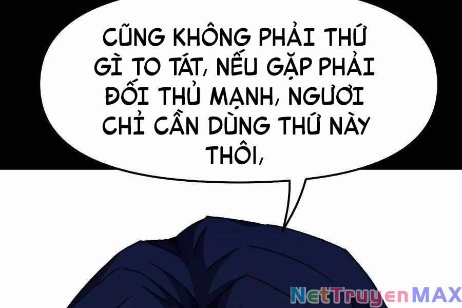 manhwax10.com - Truyện Manhwa Chiến Binh Đoản Mệnh Chương 7 Trang 257