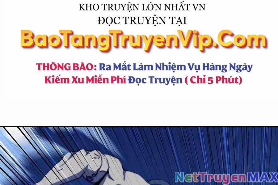 manhwax10.com - Truyện Manhwa Chiến Binh Đoản Mệnh Chương 7 Trang 266