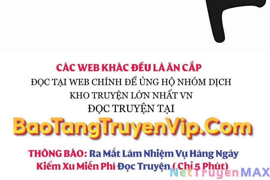 manhwax10.com - Truyện Manhwa Chiến Binh Đoản Mệnh Chương 7 Trang 274