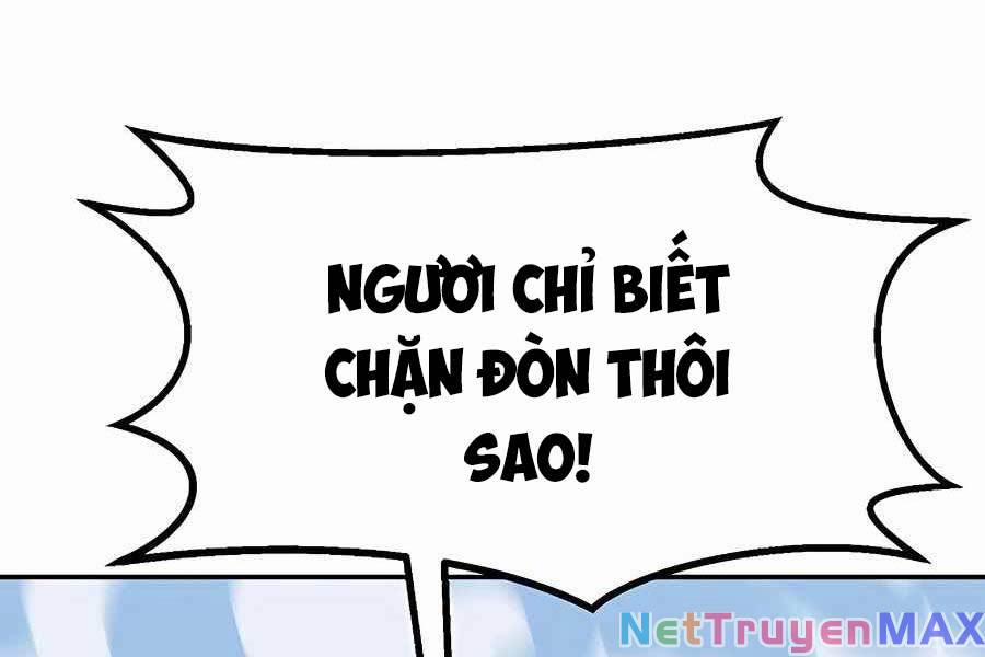 manhwax10.com - Truyện Manhwa Chiến Binh Đoản Mệnh Chương 7 Trang 290