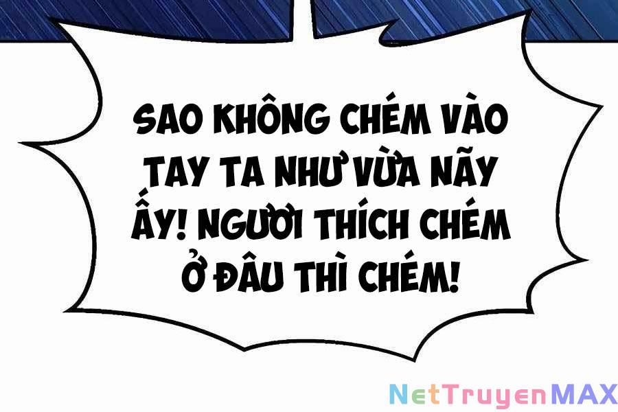 manhwax10.com - Truyện Manhwa Chiến Binh Đoản Mệnh Chương 7 Trang 295