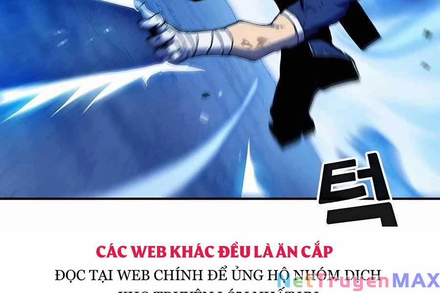 manhwax10.com - Truyện Manhwa Chiến Binh Đoản Mệnh Chương 7 Trang 301