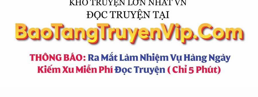 manhwax10.com - Truyện Manhwa Chiến Binh Đoản Mệnh Chương 7 Trang 302