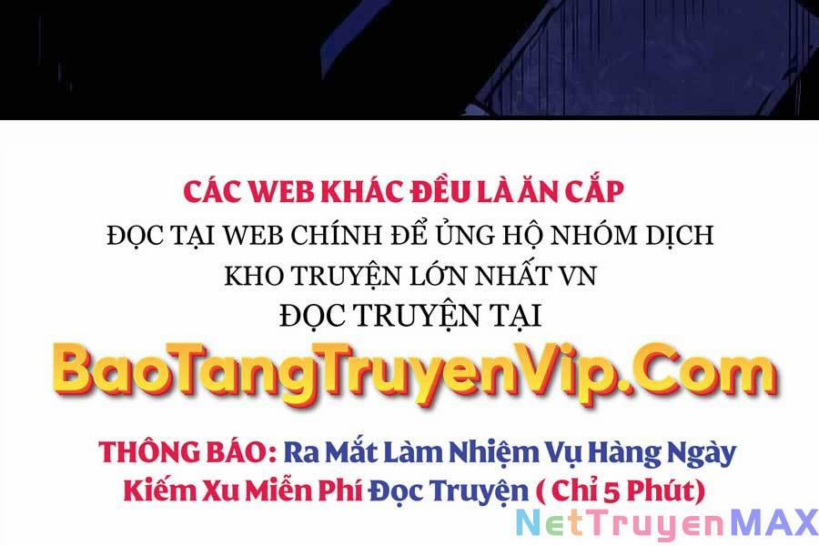 manhwax10.com - Truyện Manhwa Chiến Binh Đoản Mệnh Chương 7 Trang 309