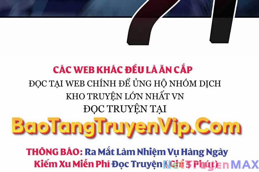 manhwax10.com - Truyện Manhwa Chiến Binh Đoản Mệnh Chương 7 Trang 347