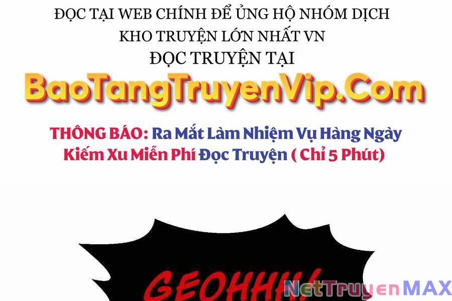 manhwax10.com - Truyện Manhwa Chiến Binh Đoản Mệnh Chương 7 Trang 42