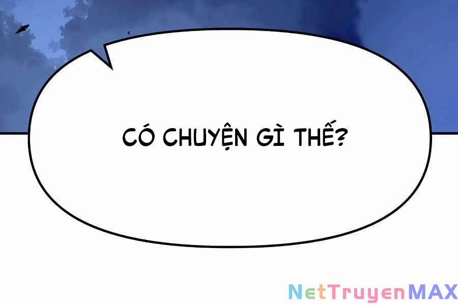 manhwax10.com - Truyện Manhwa Chiến Binh Đoản Mệnh Chương 7 Trang 65