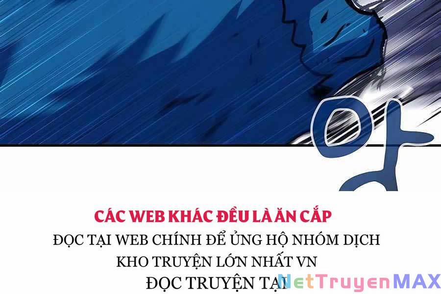 manhwax10.com - Truyện Manhwa Chiến Binh Đoản Mệnh Chương 7 Trang 68