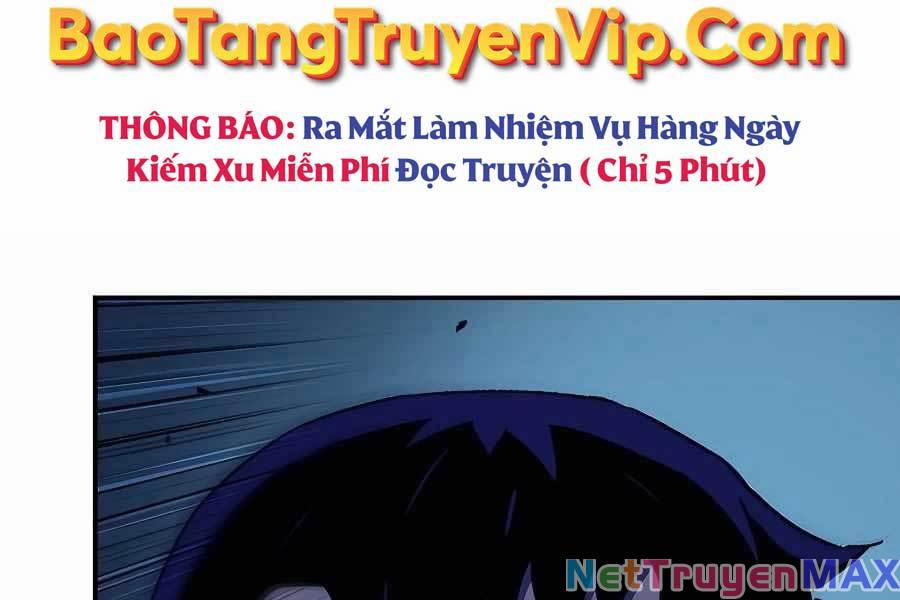 manhwax10.com - Truyện Manhwa Chiến Binh Đoản Mệnh Chương 7 Trang 69