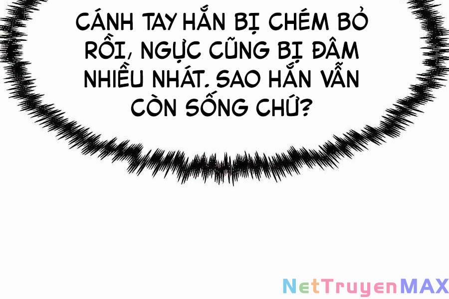 manhwax10.com - Truyện Manhwa Chiến Binh Đoản Mệnh Chương 7 Trang 85