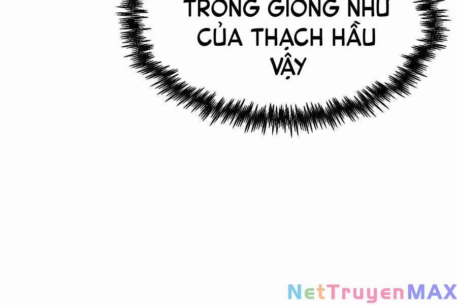 manhwax10.com - Truyện Manhwa Chiến Binh Đoản Mệnh Chương 7 Trang 90