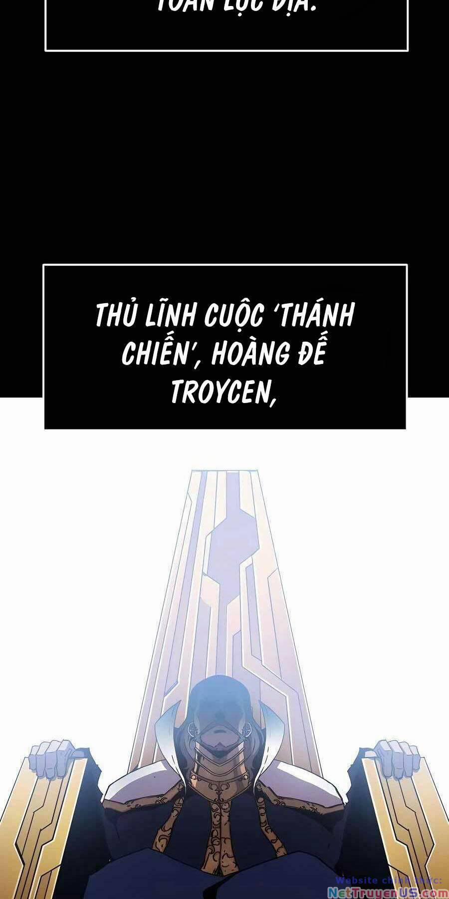 manhwax10.com - Truyện Manhwa Chiến Binh Đoản Mệnh Chương 8 Trang 19