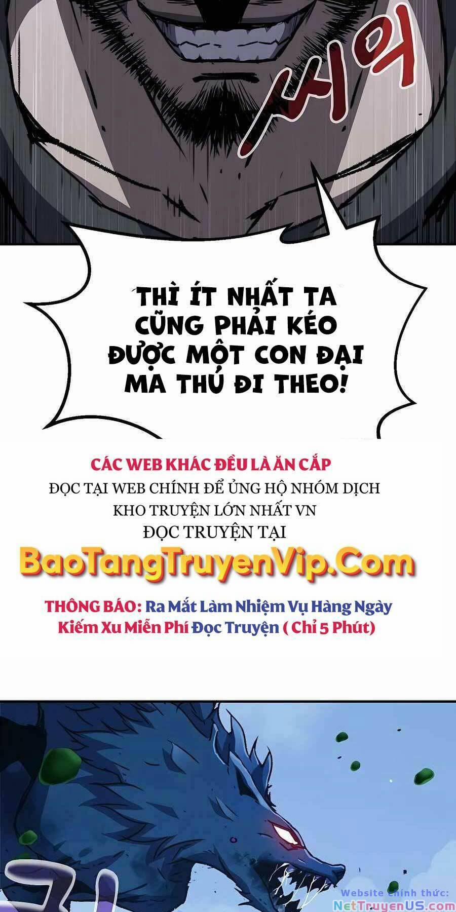 manhwax10.com - Truyện Manhwa Chiến Binh Đoản Mệnh Chương 8 Trang 32