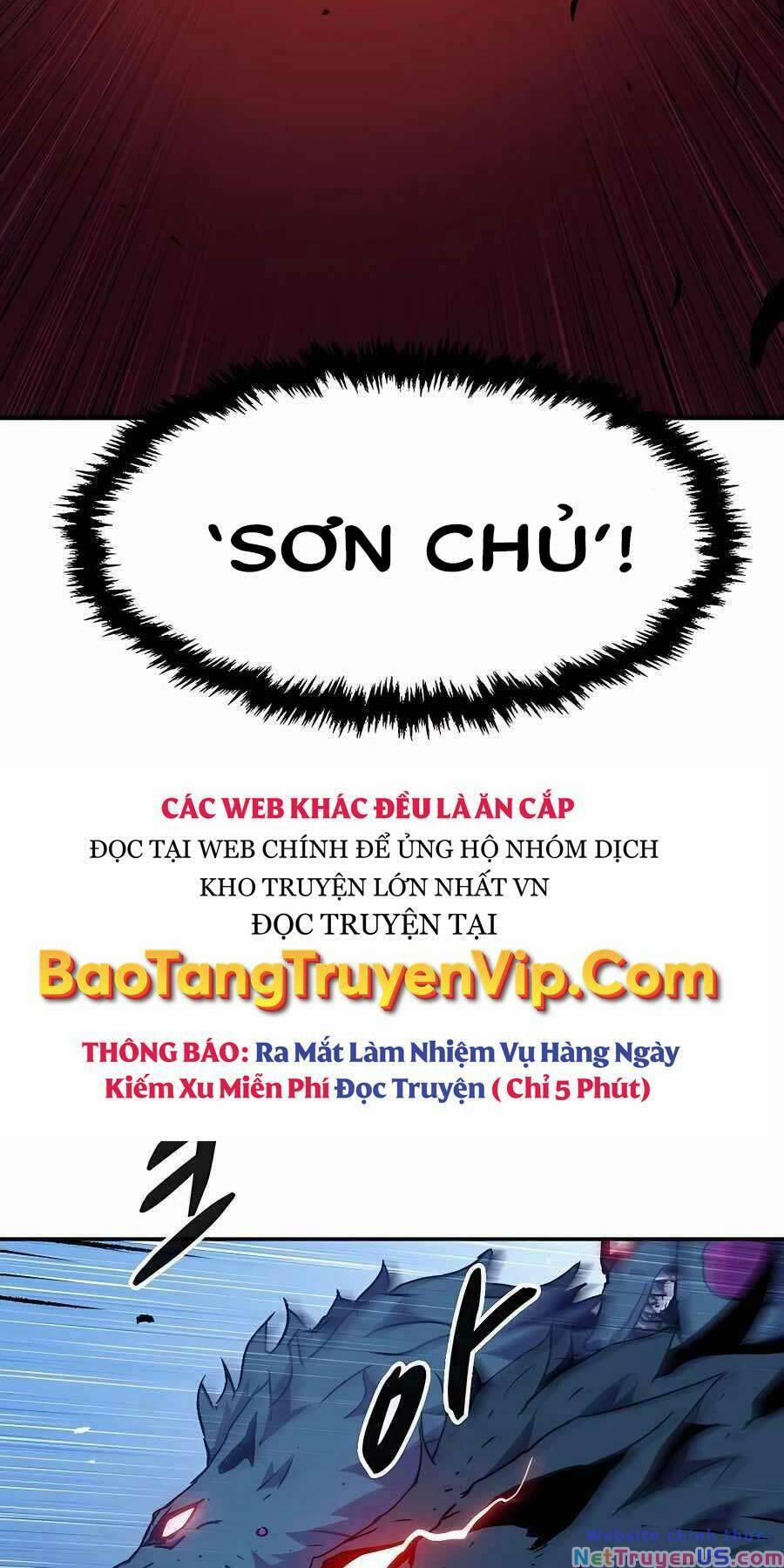 manhwax10.com - Truyện Manhwa Chiến Binh Đoản Mệnh Chương 8 Trang 42