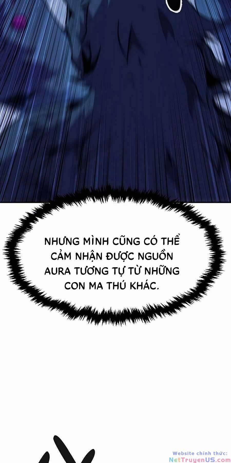 manhwax10.com - Truyện Manhwa Chiến Binh Đoản Mệnh Chương 8 Trang 45