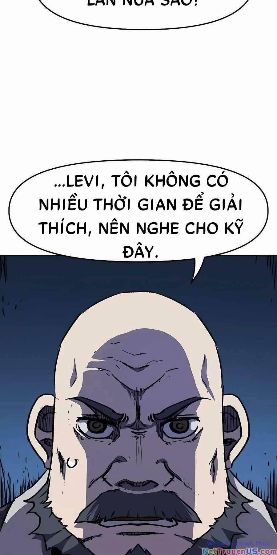 manhwax10.com - Truyện Manhwa Chiến Binh Đoản Mệnh Chương 8 Trang 77