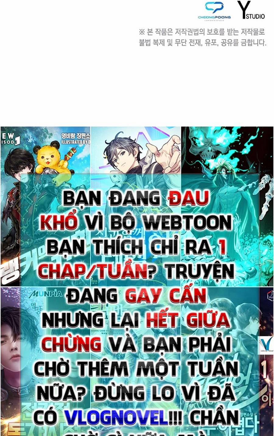 manhwax10.com - Truyện Manhwa Chiến Binh Học Đường – Cuộc Đột Kích Trong Ngục Tối Chương 27 Trang 89