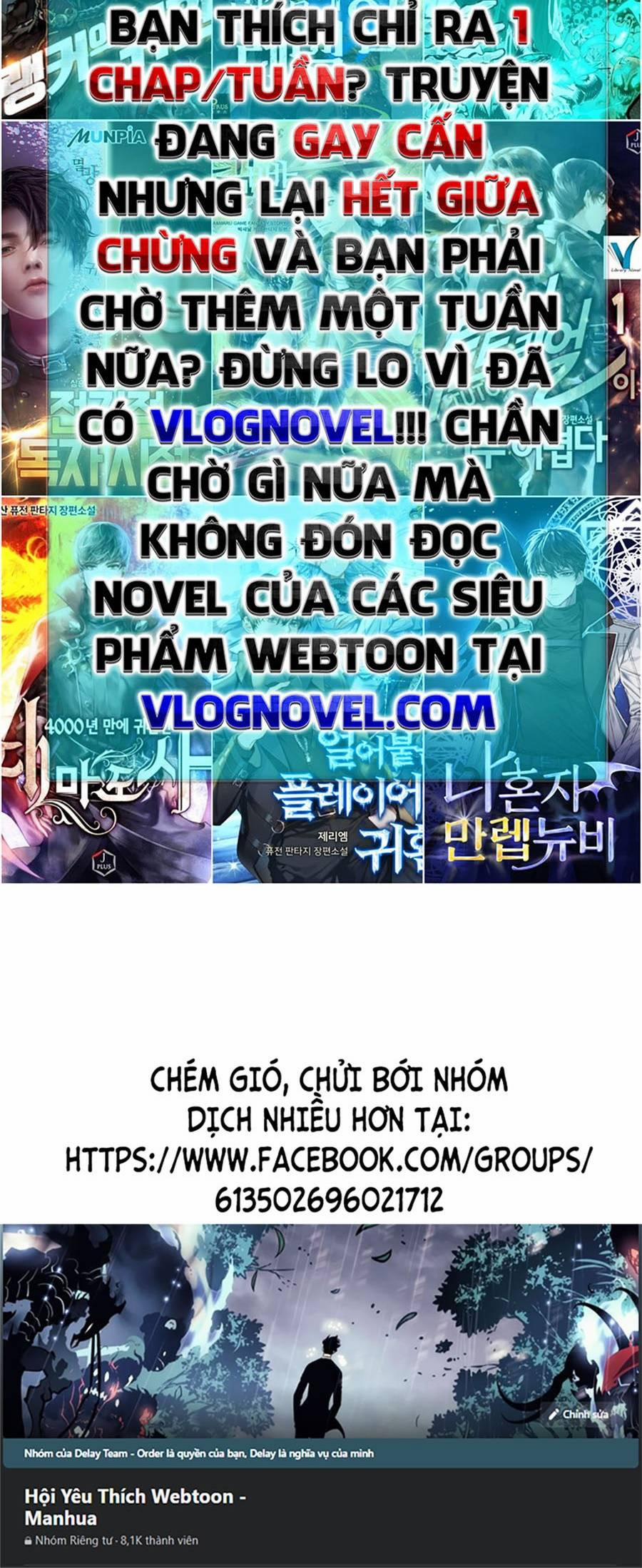 manhwax10.com - Truyện Manhwa Chiến Binh Học Đường – Cuộc Đột Kích Trong Ngục Tối Chương 30 Trang 75