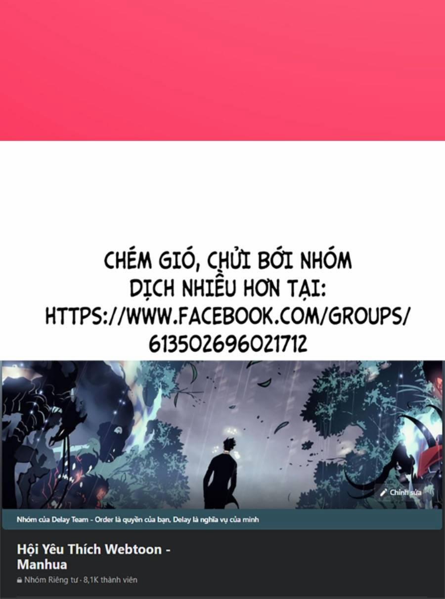 manhwax10.com - Truyện Manhwa Chiến Binh Học Đường – Cuộc Đột Kích Trong Ngục Tối Chương 34 Trang 90